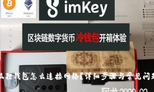: 小狐狸钱包怎么连接网络？详细步骤与常见问题解析